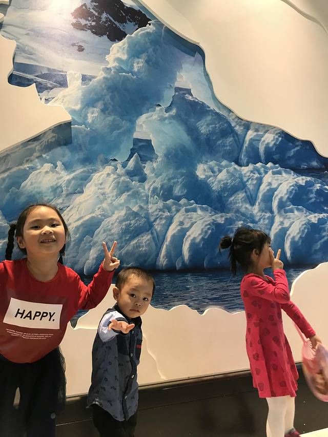 珠海长隆澳门2日游旅游团,澳门长隆住宿推荐