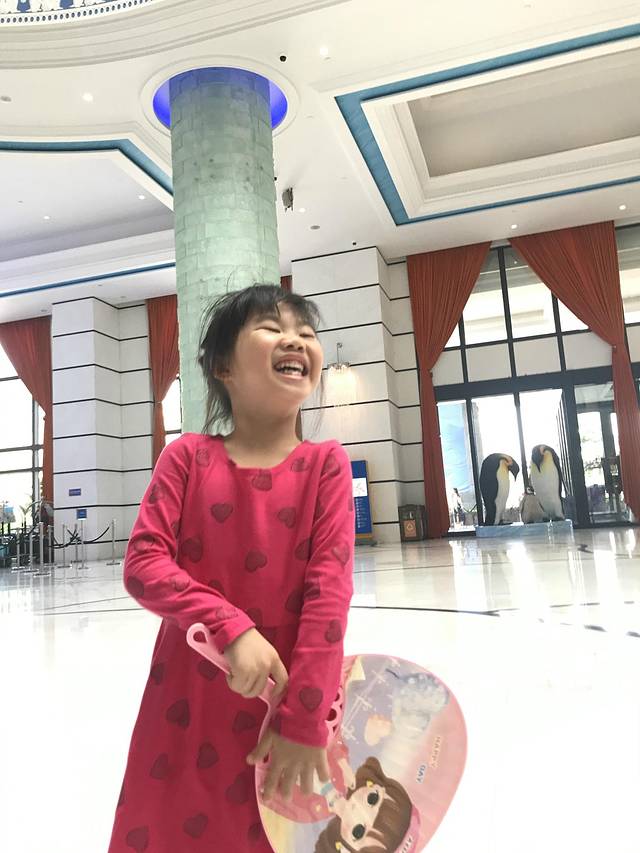 珠海长隆澳门2日游旅游团,澳门长隆住宿推荐