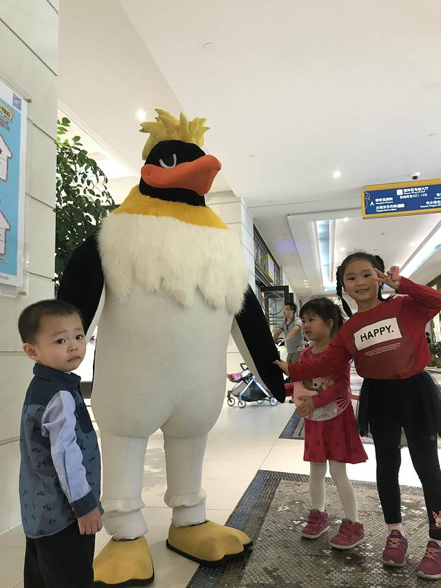 珠海长隆澳门2日游旅游团,澳门长隆住宿推荐