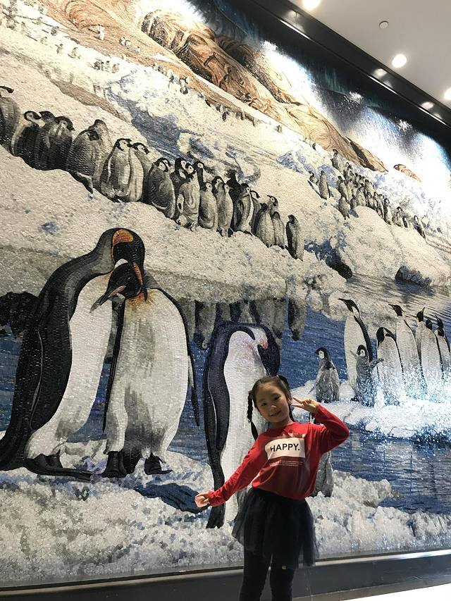 珠海长隆澳门2日游旅游团,澳门长隆住宿推荐