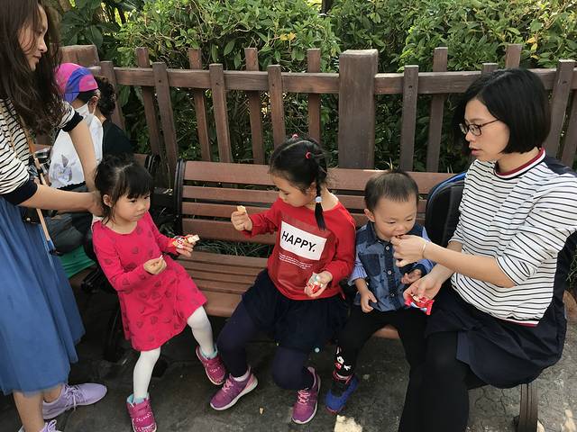 珠海长隆澳门2日游旅游团,澳门长隆住宿推荐