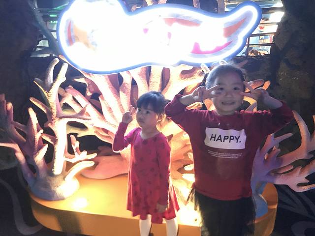 珠海长隆澳门2日游旅游团,澳门长隆住宿推荐