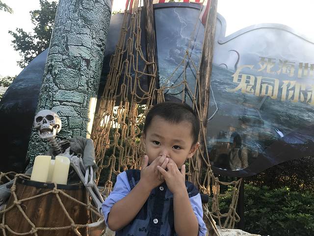 珠海长隆澳门2日游旅游团,澳门长隆住宿推荐