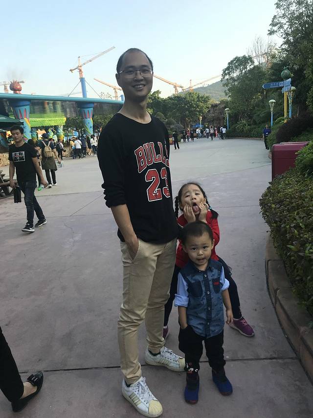 珠海长隆澳门2日游旅游团,澳门长隆住宿推荐