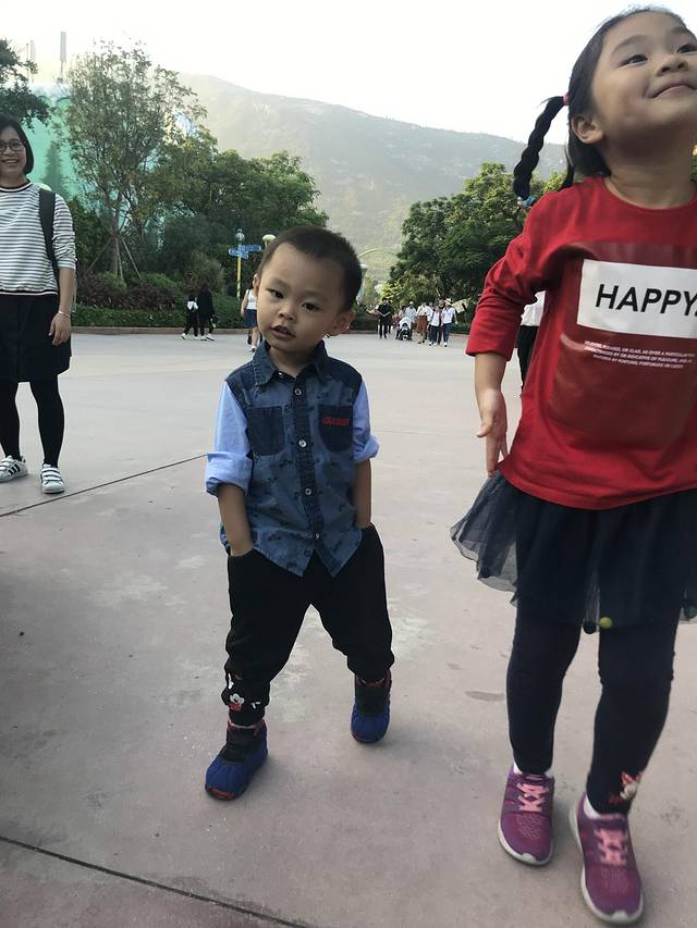 珠海长隆澳门2日游旅游团,澳门长隆住宿推荐