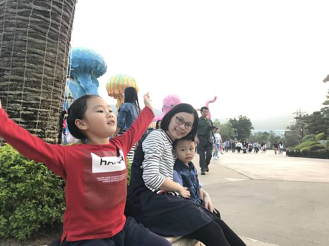 珠海长隆澳门2日游旅游团,澳门长隆住宿推荐