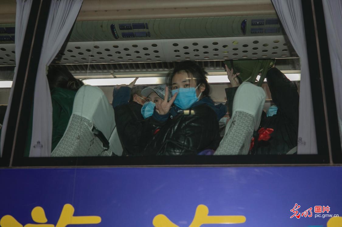 襄阳我来了,襄阳来了