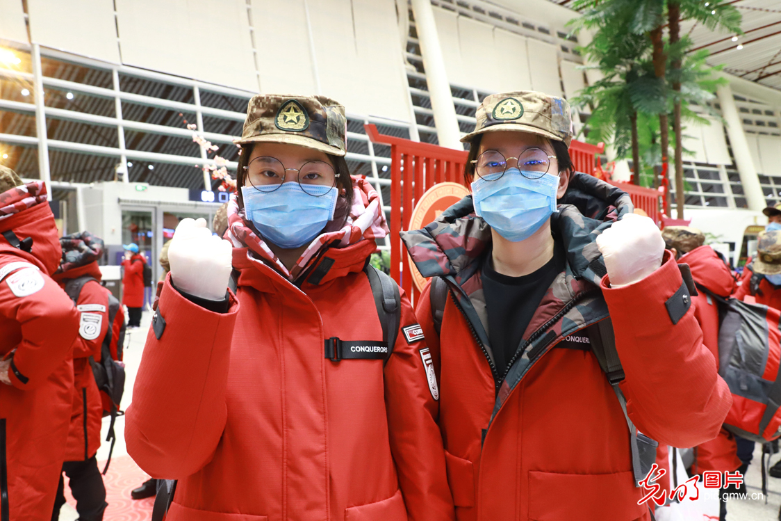 襄阳我来了,襄阳来了