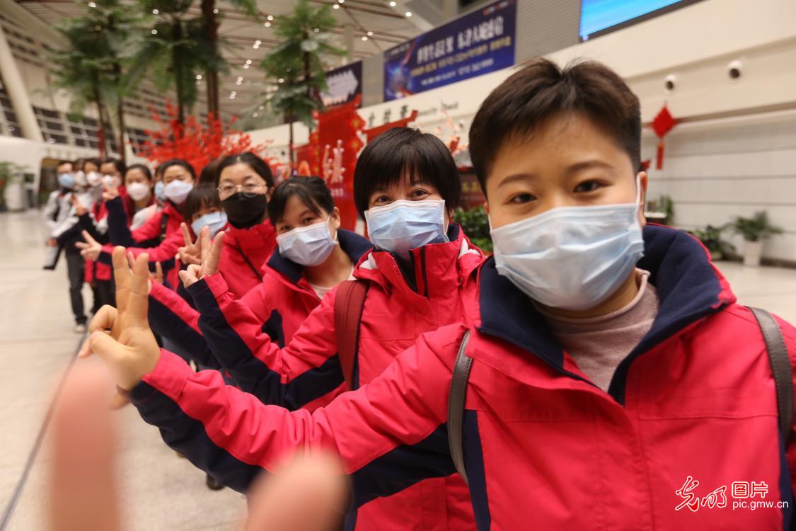 襄阳我来了,襄阳来了