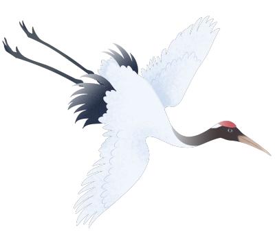 千年古城旅游,会理市千年古城