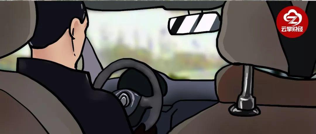 神州租车出险对租车人有什么影响,把神州租车碰报废了怎么处理