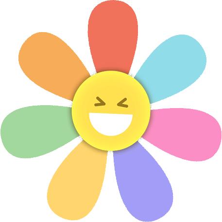 安阳万达上二休一招聘,万达广场春季招聘最新招聘会