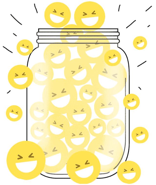 速进！扬州人的小瓶子来啦！涂着涂着就饿了