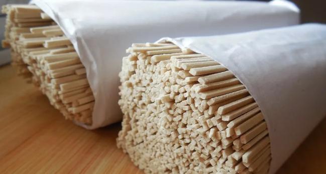 可以用面粉代替低筋面粉做蛋糕吗,家里包饺子的面粉能不能做蛋糕