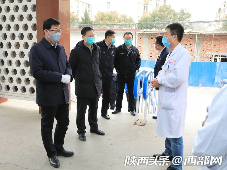 中铁宝桥何时开工,中铁复工最新通知