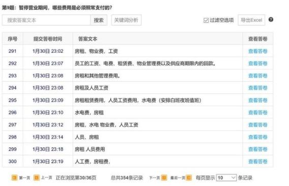 郑州书店买书,郑州哪个书店卖书最好