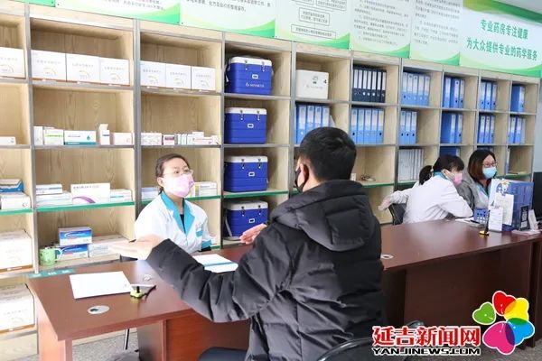 鍥借嵂闆嗗洟鏈夐檺鍏徃鐤儏闃叉帶,鍥借嵂闆嗗洟闃茬柅