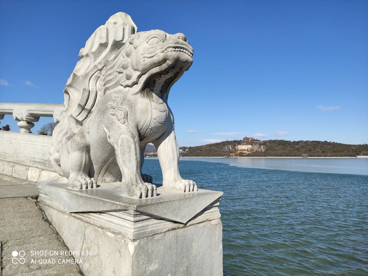 redmik30sultra摄像头,redmik30变焦版摄像头