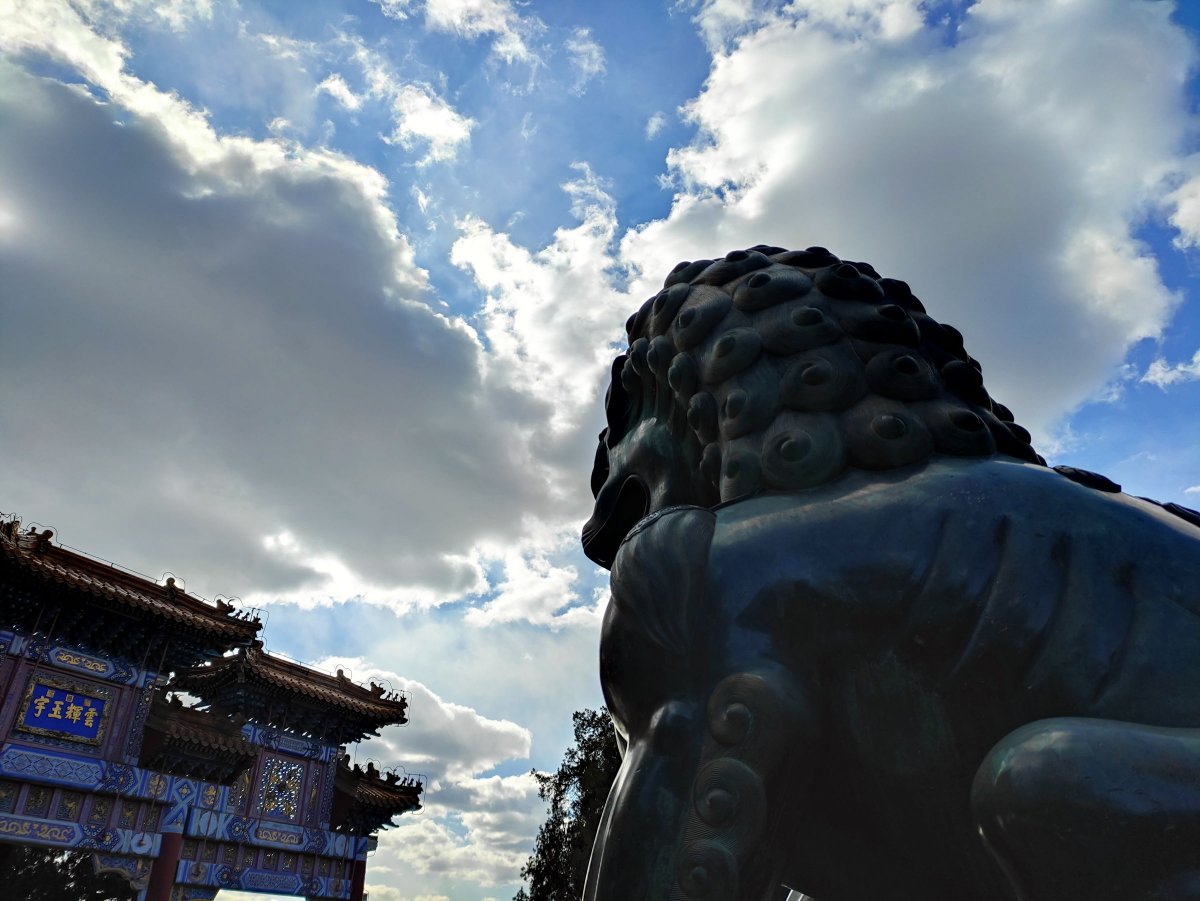 redmik30sultra摄像头,redmik30变焦版摄像头