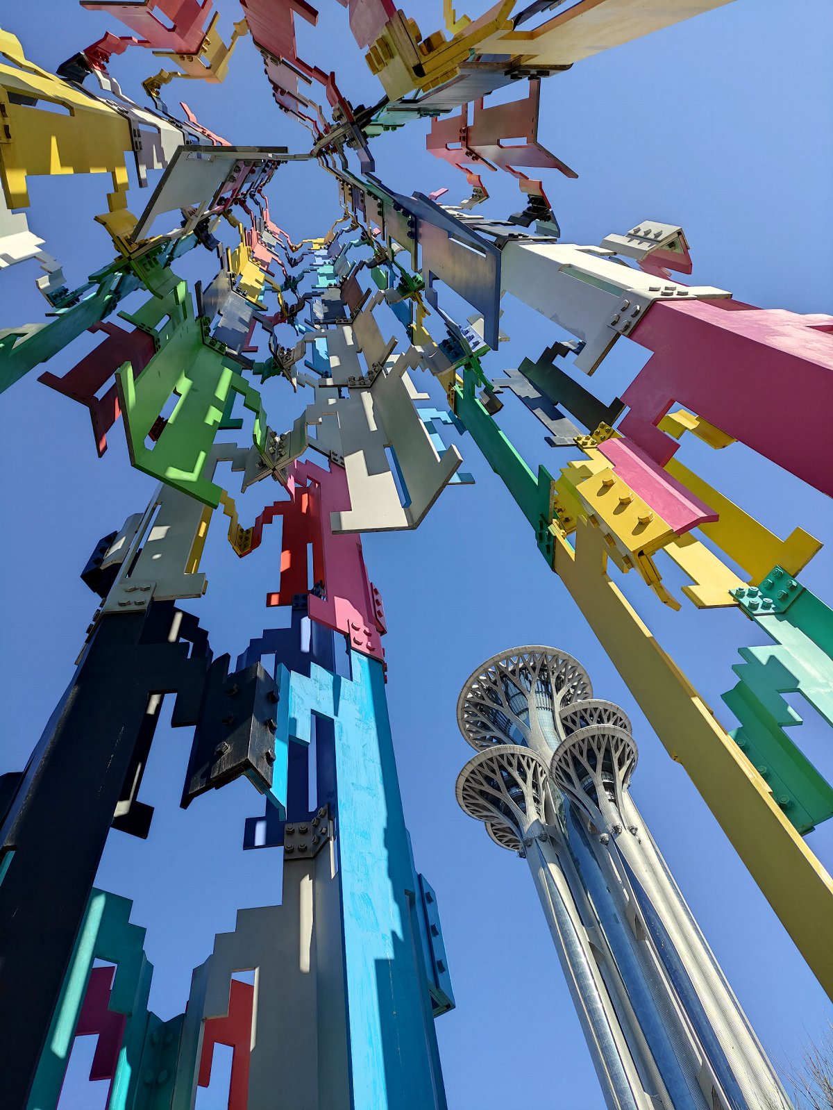 redmik30sultra摄像头,redmik30变焦版摄像头