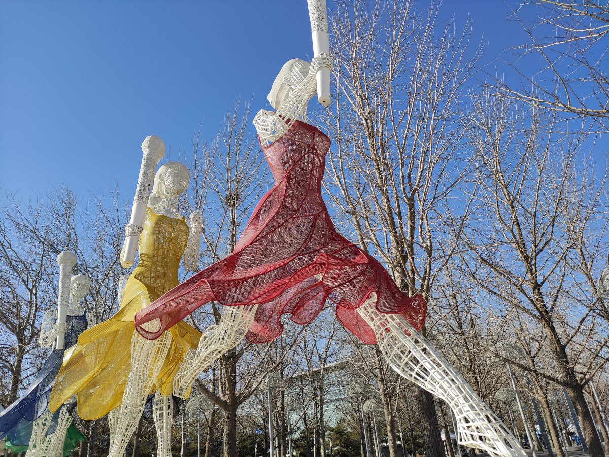 redmik30sultra摄像头,redmik30变焦版摄像头