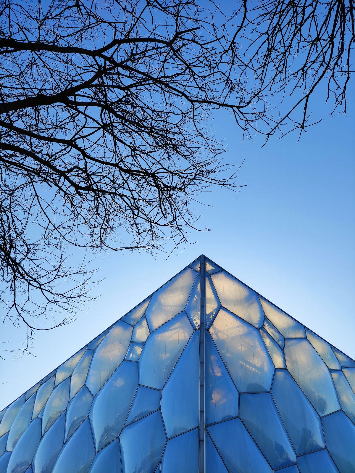 redmik30sultra摄像头,redmik30变焦版摄像头