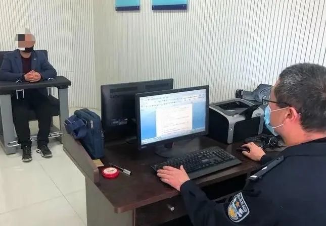 邯郸紧急预警通知,邯郸疾控中心紧急提醒