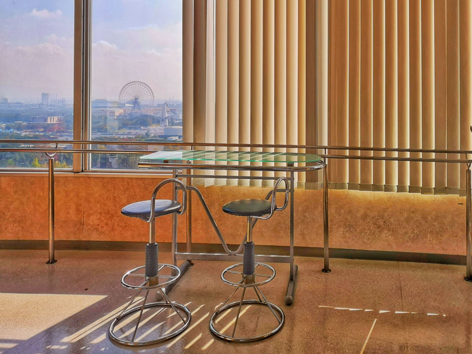 日本医疗发达吗,日本医疗水平是很先进吗