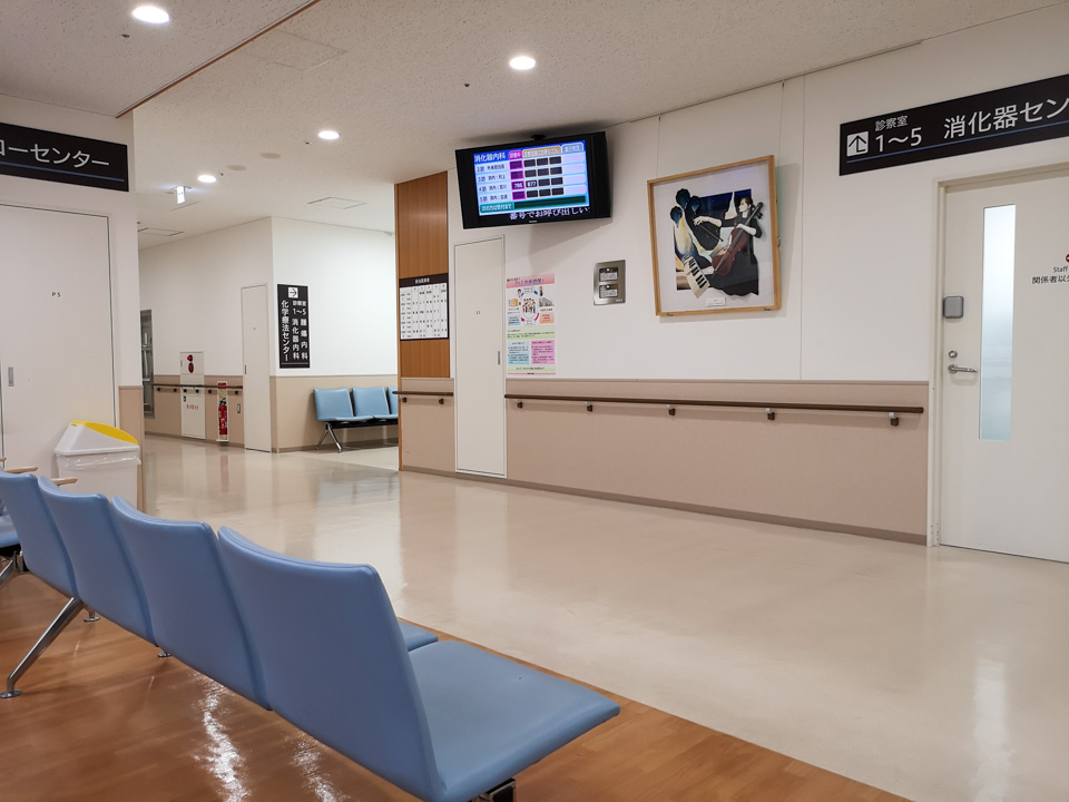 日本医疗发达吗,日本医疗水平是很先进吗