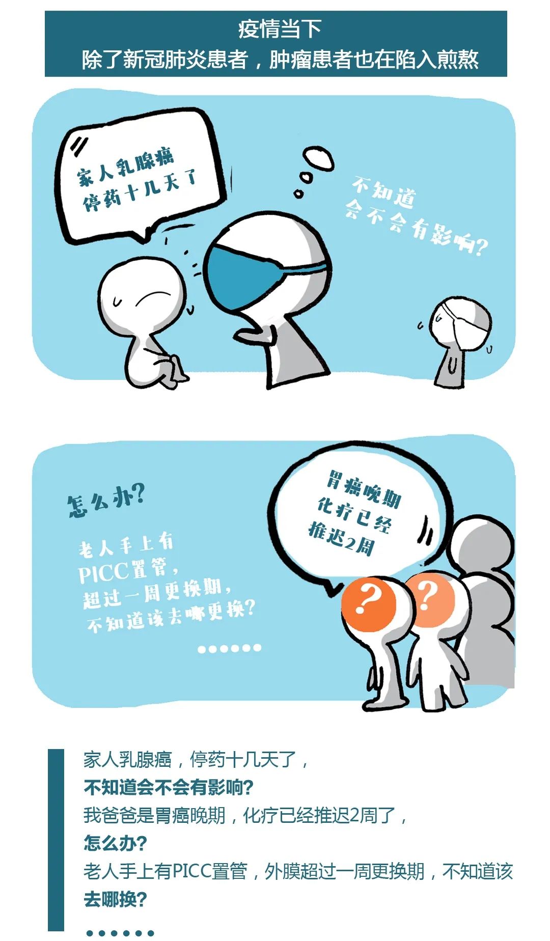 湖北省肿瘤医院门诊时间,湖北省肿瘤医院挂号时间