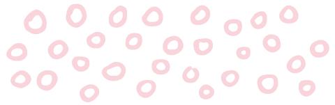 金昌薰衣草之约中式集体婚礼,一个人一座城一个清晨一个黄昏