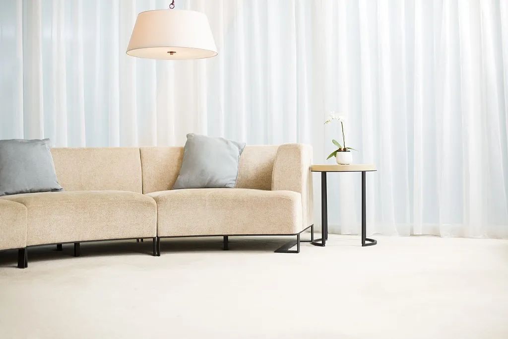 家中这些隐形污染物您注意了吗？如何应对室内空气污染？看这里→