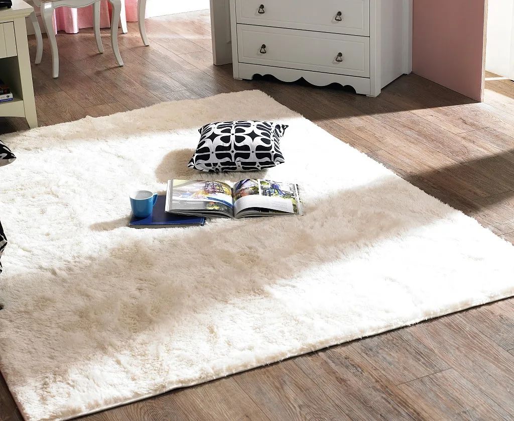 家中这些隐形污染物您注意了吗？如何应对室内空气污染？看这里→