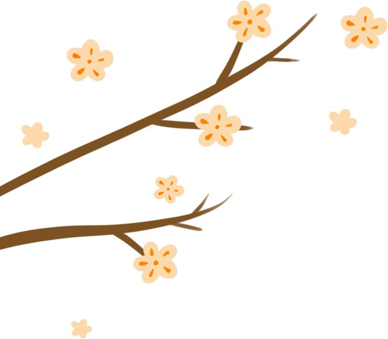 中秋诗100首,中秋月亮的诗句