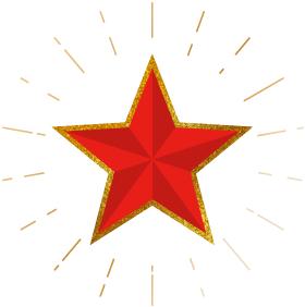 中大医院公示,中大医院最新消息