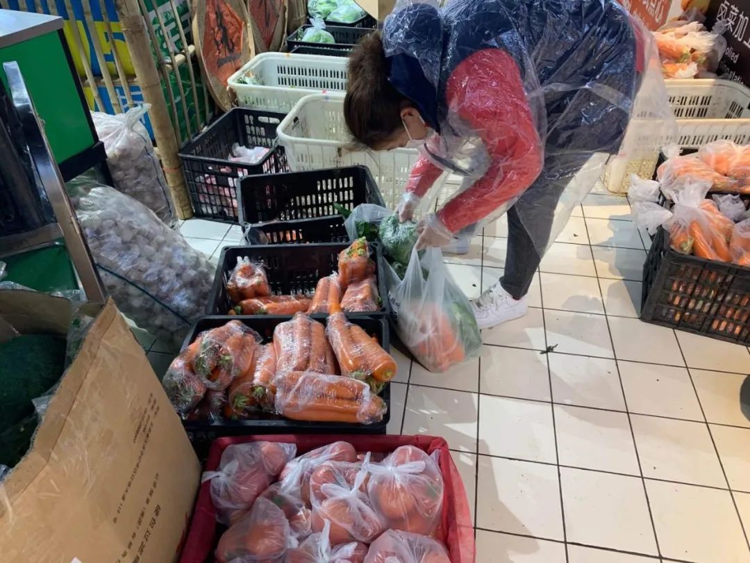 鑿滃競鍦洪噷鐨勮彍鎬庝箞淇濅緵,澶氭潯淇濅緵娓犻亾璇锋偍鏀惧績涔拌彍