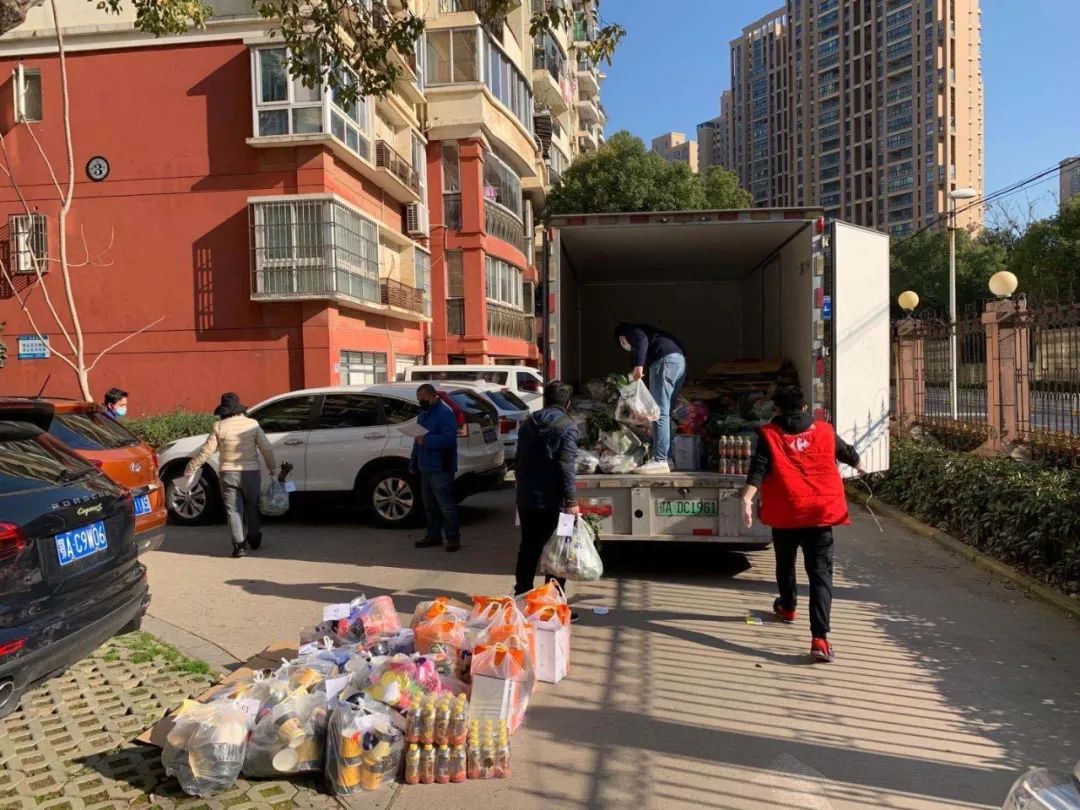 鑿滃競鍦洪噷鐨勮彍鎬庝箞淇濅緵,澶氭潯淇濅緵娓犻亾璇锋偍鏀惧績涔拌彍