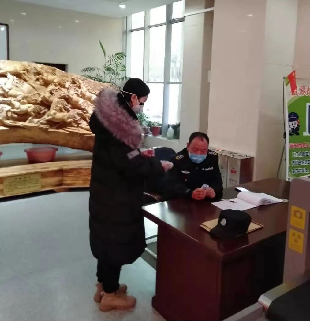 呼和浩特抗疫纪录片,呼和浩特市抗疫感人视频