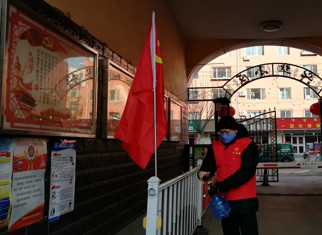 呼和浩特抗疫纪录片,呼和浩特市抗疫感人视频