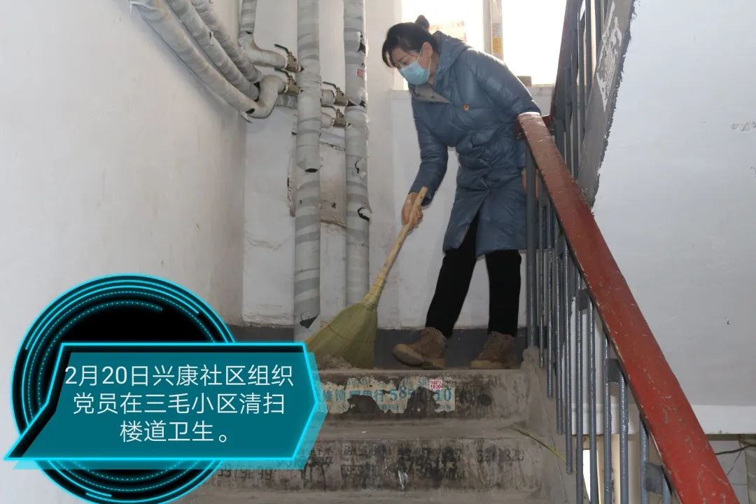 呼和浩特抗疫纪录片,呼和浩特市抗疫感人视频