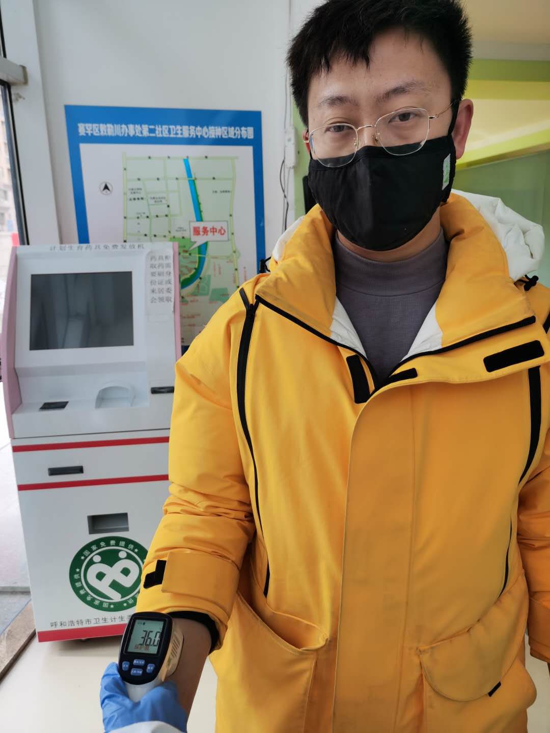 呼和浩特抗疫纪录片,呼和浩特市抗疫感人视频