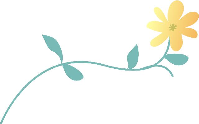 广汉哪里有好吃的地方,广汉有什么好吃的推荐