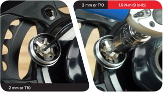 速联quarq功率计怎么样,quarq功率计连接苹果手表