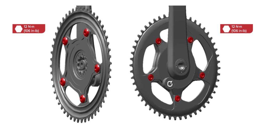 速联quarq功率计怎么样,quarq功率计连接苹果手表