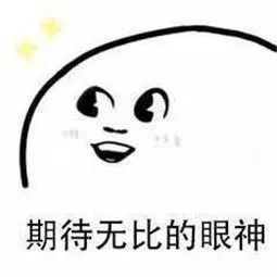 5000左右的山地车买哪款性价比高,2千多元的山地车选哪款