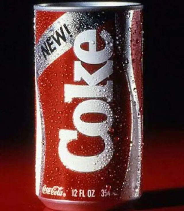 鍙彛鍙箰閲嶆柊宕涜捣,鍙彛鍙箰閲嶈繑甯傚満