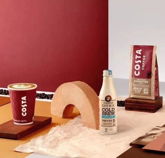 鍙彛鍙箰閲嶆柊宕涜捣,鍙彛鍙箰閲嶈繑甯傚満