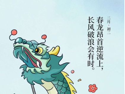 疫情之下如何守护老人安全,疫情防控正确的理发知识