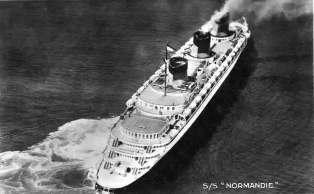 为什么人们选择邮轮旅游,为什么邮轮旅游如此受人青睐