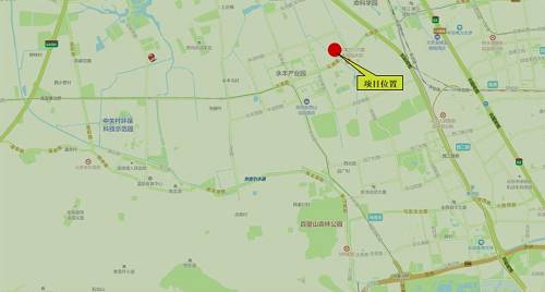 海淀房子升值潜力如何分析,房价便宜宜居未来有发展的城市